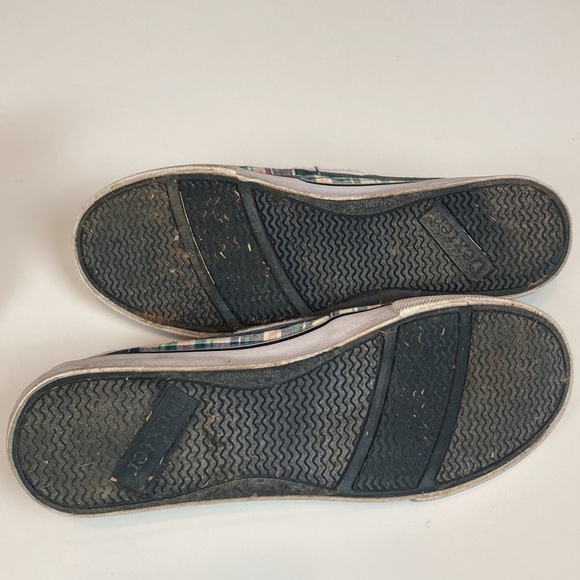 KEDS & DEXTER shoe lot, size 7 - Picture 11 of 13